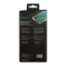 Husa Samsung S8 Spacer, transparenta, grosime 1 mm, material flexibil TPU SPT-STS-SA.S8 Husa Samsung S8 Spacer, transparenta, grosime 1 mm, material flexibil TPU SPT-STS-SA.S8