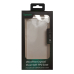Spacer Husa Huawei telefon P10, transparent, tip back cover, material flexibil TPU, ultra subtire, SPT-UT-HW.P10 Spacer Husa Huawei telefon P10, transparent, tip back cover, material flexibil TPU, ultra subtire, SPT-UT-HW.P10