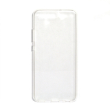 Spacer Husa Huawei telefon P10, transparent, tip back cover, material flexibil TPU, ultra subtire, SPT-UT-HW.P10 Spacer Husa Huawei telefon P10, transparent, tip back cover, material flexibil TPU, ultra subtire, SPT-UT-HW.P10