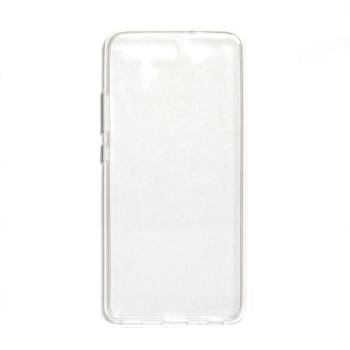 Spacer Husa Huawei telefon P10, transparent, tip back cover, material flexibil TPU, ultra subtire, SPT-UT-HW.P10 Spacer Husa Huawei telefon P10, transparent, tip back cover, material flexibil TPU, ultra subtire, SPT-UT-HW.P10
