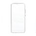Spacer Husa Huawei telefon P10, transparent, tip back cover, material flexibil TPU, ultra subtire, SPT-UT-HW.P10 Spacer Husa Huawei telefon P10, transparent, tip back cover, material flexibil TPU, ultra subtire, SPT-UT-HW.P10