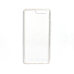 Spacer Husa Huawei telefon P10, transparent, tip back cover, material flexibil TPU, SPT-STS-HW.P10 