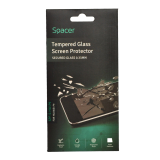 Folie Sticla protectie Spacer pentru Huawei P9, SPF-S-HW.P9 