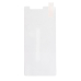 Folie Sticla protectie Spacer pentru Huawei P9, SPF-S-HW.P9 