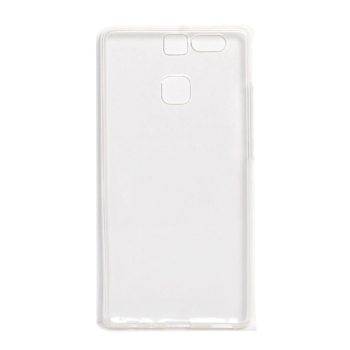Spacer Husa Huawei telefon P9, transparent, tip back cover, material flexibil TPU, SPT-STS-HW.P9 Spacer Husa Huawei telefon P9, transparent, tip back cover, material flexibil TPU, SPT-STS-HW.P9