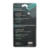 Husa Samsung S9 Spacer, transparenta, grosime 1 mm, material flexibil TPU SPT-STS-SA.S9 