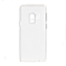 Husa Samsung S9 Spacer, transparenta, grosime 1 mm, material flexibil TPU SPT-STS-SA.S9 