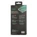 Husa Samsung J3 2017 Spacer, transparenta, grosime 0.6 mm, material flexibil TPU, ultra subtire SPT-UT-SA.J32017 Husa Samsung J3 2017 Spacer, transparenta, grosime 0.6 mm, material flexibil TPU, ultra subtire SPT-UT-SA.J32017