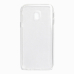 Husa Samsung J3 2017 Spacer, transparenta, grosime 0.6 mm, material flexibil TPU, ultra subtire SPT-UT-SA.J32017 Husa Samsung J3 2017 Spacer, transparenta, grosime 0.6 mm, material flexibil TPU, ultra subtire SPT-UT-SA.J32017