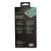 Husa Samsung J3 2017 Spacer, transparenta, grosime 1 mm, material flexibil TPU SPT-STS-SA.J32017 Husa Samsung J3 2017 Spacer, transparenta, grosime 1 mm, material flexibil TPU SPT-STS-SA.J32017