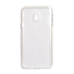Husa Samsung J3 2017 Spacer, transparenta, grosime 1 mm, material flexibil TPU SPT-STS-SA.J32017 Husa Samsung J3 2017 Spacer, transparenta, grosime 1 mm, material flexibil TPU SPT-STS-SA.J32017
