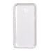 Husa Samsung J3 2017 Spacer, transparenta, grosime 1 mm, material flexibil TPU SPT-STS-SA.J32017 Husa Samsung J3 2017 Spacer, transparenta, grosime 1 mm, material flexibil TPU SPT-STS-SA.J32017