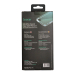 Spacer Husa Huawei telefon P9, transparent, tip back cover, material flexibil TPU, ultra subtire, SPT-UT-HW.P9 