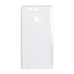 Spacer Husa Huawei telefon P9, transparent, tip back cover, material flexibil TPU, ultra subtire, SPT-UT-HW.P9 