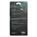 Husa Samsung A6 DUOS 2018 Spacer, transparenta, grosime 1 mm, material flexibil TPU SPT-STS-SA.A6D2018 