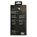 Husa Samsung J7 2017 Spacer, negru, grosime 1 mm, material flexibil TPU, ColorFull Matt Ultra negru SPT-MUT-SA.J72017 Husa Samsung J7 2017 Spacer, negru, grosime 1 mm, material flexibil TPU, ColorFull Matt Ultra negru SPT-MUT-SA.J72017