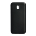 Husa Samsung J7 2017 Spacer, negru, grosime 1 mm, material flexibil TPU, ColorFull Matt Ultra negru SPT-MUT-SA.J72017 Husa Samsung J7 2017 Spacer, negru, grosime 1 mm, material flexibil TPU, ColorFull Matt Ultra negru SPT-MUT-SA.J72017