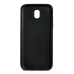 Husa Samsung J7 2017 Spacer, negru, grosime 1 mm, material flexibil TPU, ColorFull Matt Ultra negru SPT-MUT-SA.J72017 Husa Samsung J7 2017 Spacer, negru, grosime 1 mm, material flexibil TPU, ColorFull Matt Ultra negru SPT-MUT-SA.J72017
