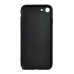 Spacer Husa Iphone 7 / Iphone 8 / Iphone SE 2, grosime 1 mm, material flexibil TPU, ColorFull Matt Ultra negru SPT-MUT-IP.8 Spacer Husa Iphone 7 / Iphone 8 / Iphone SE 2, grosime 1 mm, material flexibil TPU, ColorFull Matt Ultra negru SPT-MUT-IP.8