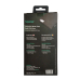 Husa Samsung J5 2017 (doar J530F) Spacer, negru, grosime 1 mm, material flexibil TPU, ColorFull Matt Ultra negru SPT-MUT-SA.J52017 Husa Samsung J5 2017 (doar J530F) Spacer, negru, grosime 1 mm, material flexibil TPU, ColorFull Matt Ultra negru SPT-MUT-SA.J52017