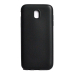Husa Samsung J5 2017 (doar J530F) Spacer, negru, grosime 1 mm, material flexibil TPU, ColorFull Matt Ultra negru SPT-MUT-SA.J52017 Husa Samsung J5 2017 (doar J530F) Spacer, negru, grosime 1 mm, material flexibil TPU, ColorFull Matt Ultra negru SPT-MUT-SA.J52017