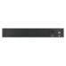 Switch D-Link SWT 9xRJ45 (8xPoE+802.3af/at) DSS-100E-9 DSS-100E-9P