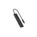 Hub Docking Station A4tech universal DST-60C DST-60C-GR Hub Docking Station A4tech universal DST-60C DST-60C-GR