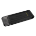 Stick USB Kingston 256GB DATATRAVELER 70/USB-C 3.2 GEN 1 DT70/256GB