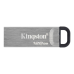 Stick USB Kingston 128GB USB3.2 DATATRAVELER KYSON/GEN 1 DTKN/128GB