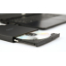 DVD-RW extern, GEMBIRD, interfata USB 2.0, argintiu, DVD-USB-04 (timbru verde 0.8 lei)