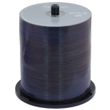 DVD-R SPACER 4.7GB/120Min 16x 100 buc/set