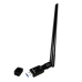 Router D-Link AC1300 WI-FI USB ADAPTER/MU-MIMO DWA-185