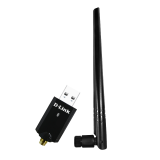 Router D-Link AC1300 WI-FI USB ADAPTER/MU-MIMO DWA-185