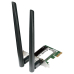 Router D-Link AC1200 DUALBAND PCIE ADAPTER/IN DWA-582