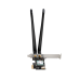 Router D-Link AX3000 WI-FI 6 PCIE ADAPTER/WITH BLUETOOTH 5.0 DWA-X582