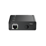 DWM-311 4G M2M MODEM 1X 1000/MBIT/S ETH. LAN-PORT (RJ-45) DWM-311 4G M2M MODEM 1X 1000/MBIT/S ETH. LAN-PORT (RJ-45)