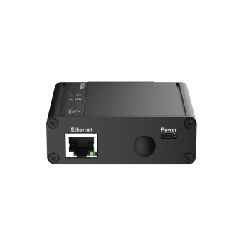 DWM-311 4G M2M MODEM 1X 1000/MBIT/S ETH. LAN-PORT (RJ-45) DWM-311 4G M2M MODEM 1X 1000/MBIT/S ETH. LAN-PORT (RJ-45)