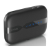 Router D-Link 4G LTE MOBILE WI FI HOTSPOT/802.11N/G/B 150 MBPS IN DWR-932