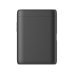 Router D-Link LTE KAT.6 MOBILE HOTSPOT/. IN DWR-933