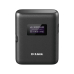 Router D-Link LTE KAT.6 MOBILE HOTSPOT/. IN DWR-933