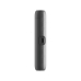 Router D-Link LTE KAT.6 MOBILE HOTSPOT/. IN DWR-933