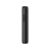 Router D-Link LTE KAT.6 MOBILE HOTSPOT/. IN DWR-933