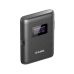 Router D-Link LTE KAT.6 MOBILE HOTSPOT/. IN DWR-933