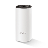 TP-Link Deco M4 AC1200 whole home Mesh WiFi system, 1-pack