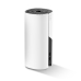 TP-Link Deco M4 AC1200 whole home Mesh WiFi system, 1-pack