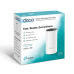 TP-Link Deco M4 AC1200 whole home Mesh WiFi system, 1-pack