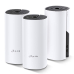 Router TP-LINK AC1200 MESH WI-FI SYSTEM/WHOLE-HOME DECO M4(3-PACK)