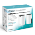 Router TP-LINK KIT AC1900 MESH WIFI 2PK DECO S7 DECO S7(2-PACK)