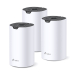 Router TP-LINK KIT AC1900 MESH WIFI 3PK DECO S7 DECO S7(3-PACK)