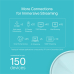 Router TP-LINK AX1800 MESH WI-FI SYSTEM 3-PACK/WHOLE-HOME WI-FI 6 DECO X20(3-PACK)